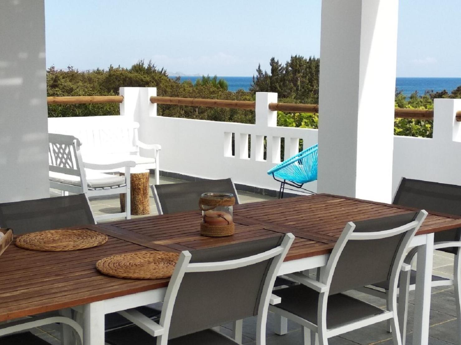 Villa Akti Lakhania Exteriér fotografie